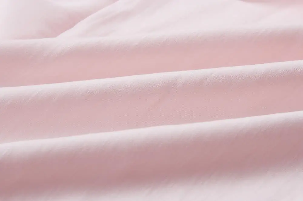 Летняя пикантная женская блузка с открытыми плечами и рукавом до локтя Женские