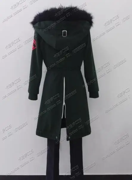 Бесплатная доставка костюм для Хэллоуина Juzo Sakakura косплей от Danganronpa 3 The End of hinata hajime
