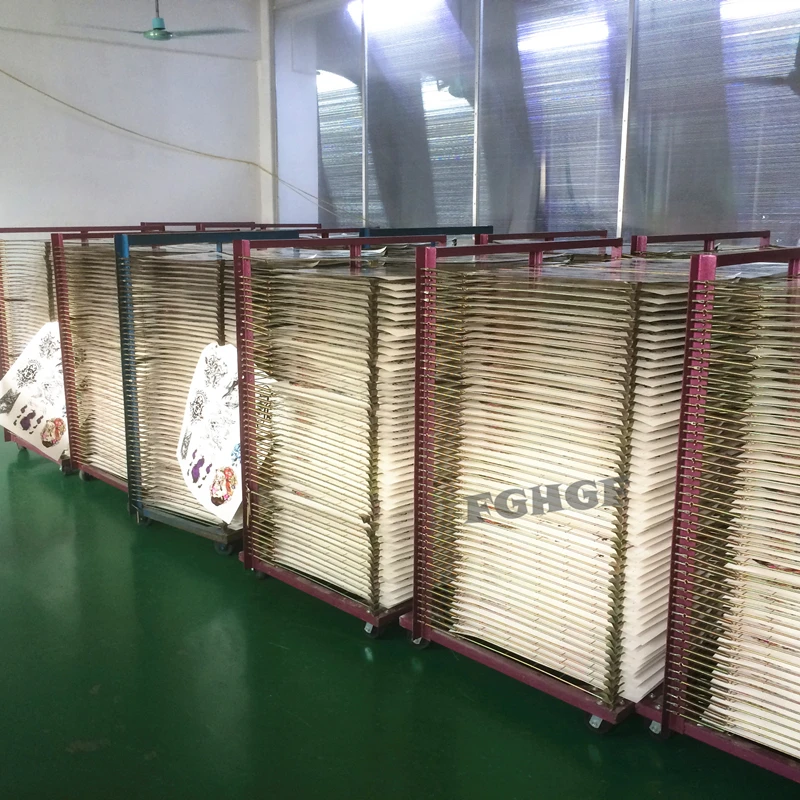 FGFGF Горячая продажа черный Карп мужской креативный стикер Дамский одноразовый