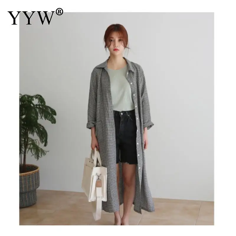 

2019 Canvas Bag Brand Women Handbag Patchwork Casual Tote Shoulder Bags Female Messenger Bag Large school Purse Pouch white