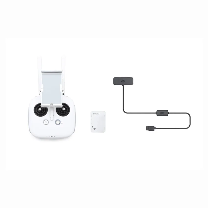 DJI Datalink 3 с пультом дистанционного управления для MG 1S A3 N3 AG аксессуары