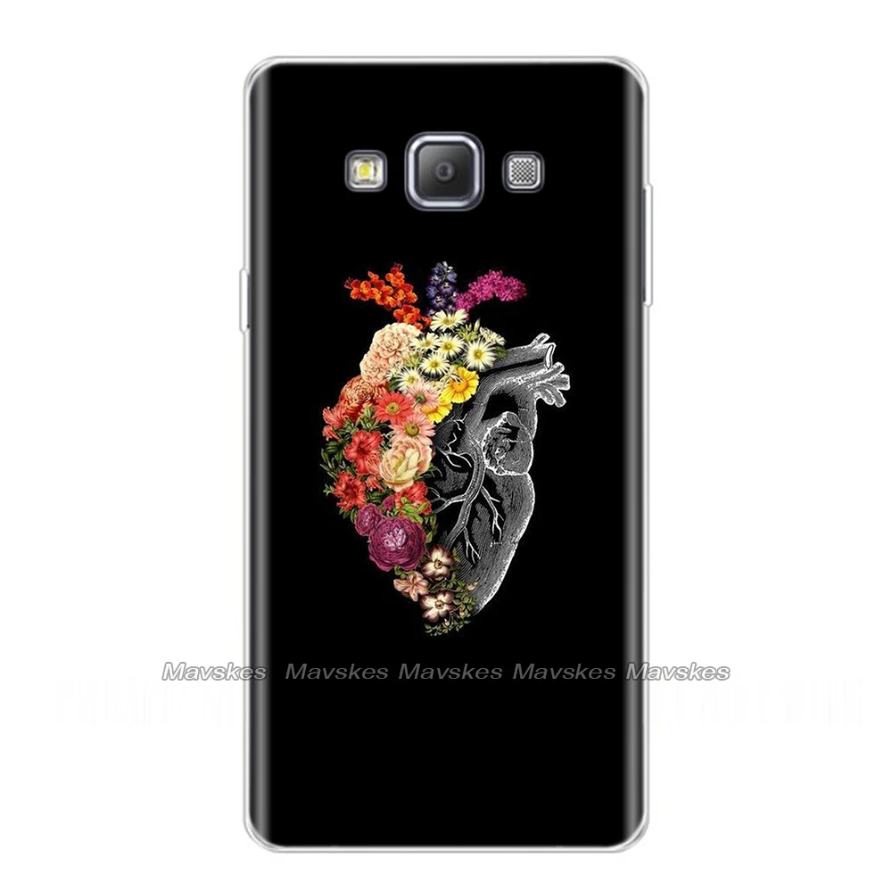 40 Силиконовый чехол для samsung A3, задняя крышка для samsung Galaxy A315, чехол-бампер для samsung A3, SM-A300F, чехол для телефона s - Цвет: 40