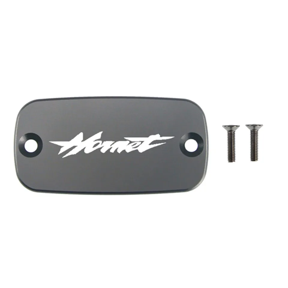 Передняя фотовспышка для мотоцикла Honda Hornet 600 1998-2014 900 02-06 CB600F 98-14 | Автомобили и