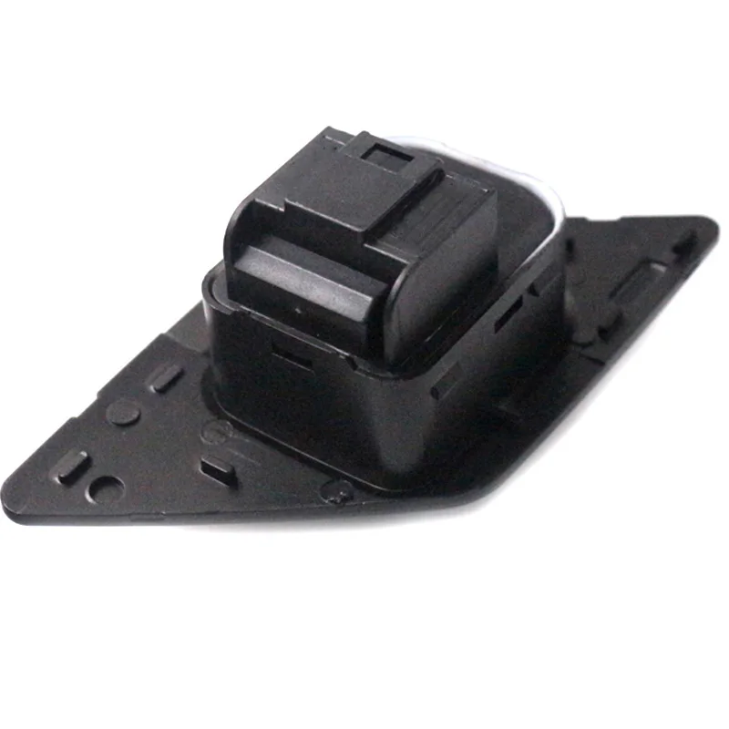 Регулятор бокового зеркала 16D959565 / 5C7 959 565 C D H F для Volkswagen J-etta MK6 6 штифтов 16 |