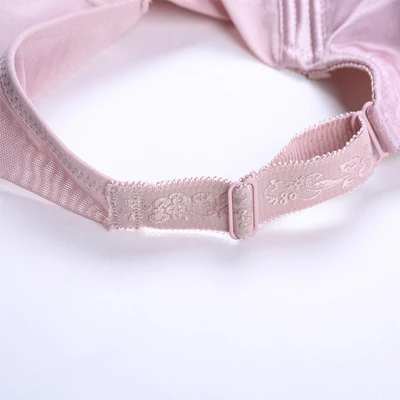 Регулируемый тонкий бюстгальтер с эффектом пуш ап размеры 110 75 80 85 95 100 B C D E F|bra 110|bra