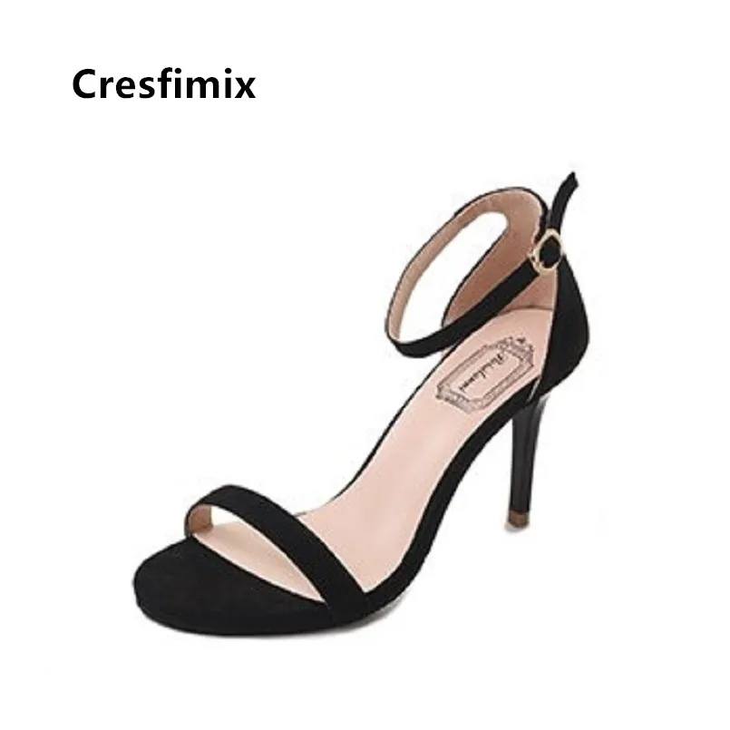 

Cresfimix