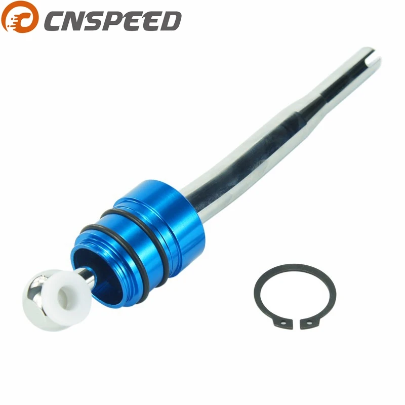 Набор коротких переключений передач CNSPEED быстрое переключение для BMW E30 E36 E46 E39 M3 M5