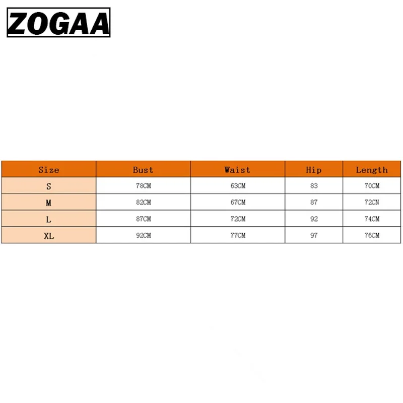 Сексуальное женское платье элегантное мини-платье с блестками без рукавов