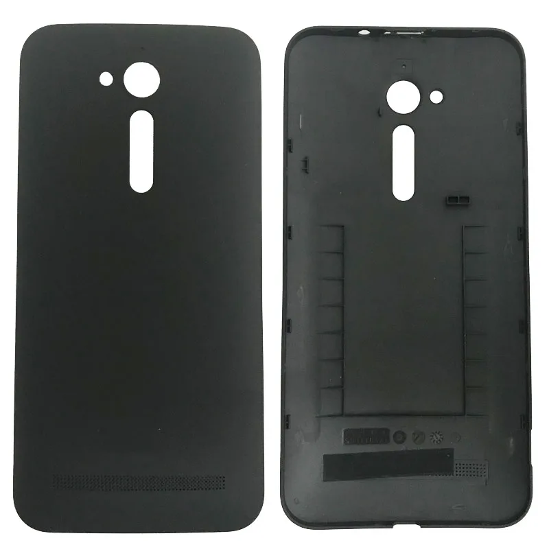 Новый чехол для телефона ASUS Zenfone Go ZB500KL задняя крышка Сменный Чехол аккумулятора |