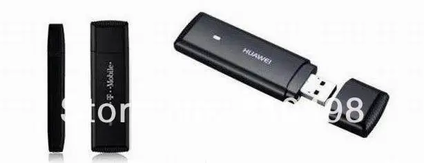 Бесплатная доставка разблокированный Huawei E1750 HSUPA HSDPA 3 5G USB донгл модем для