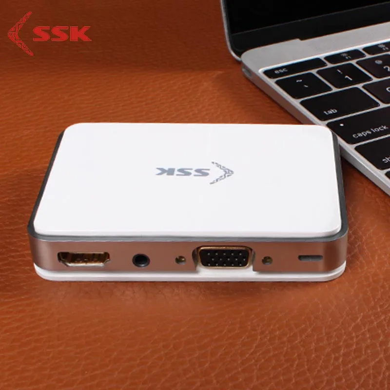 Беспроводной HDMI Dongle miracast 2 4/5G 1080P Wi Fi медиа дисплей TV Stick экран Miracast Airplay