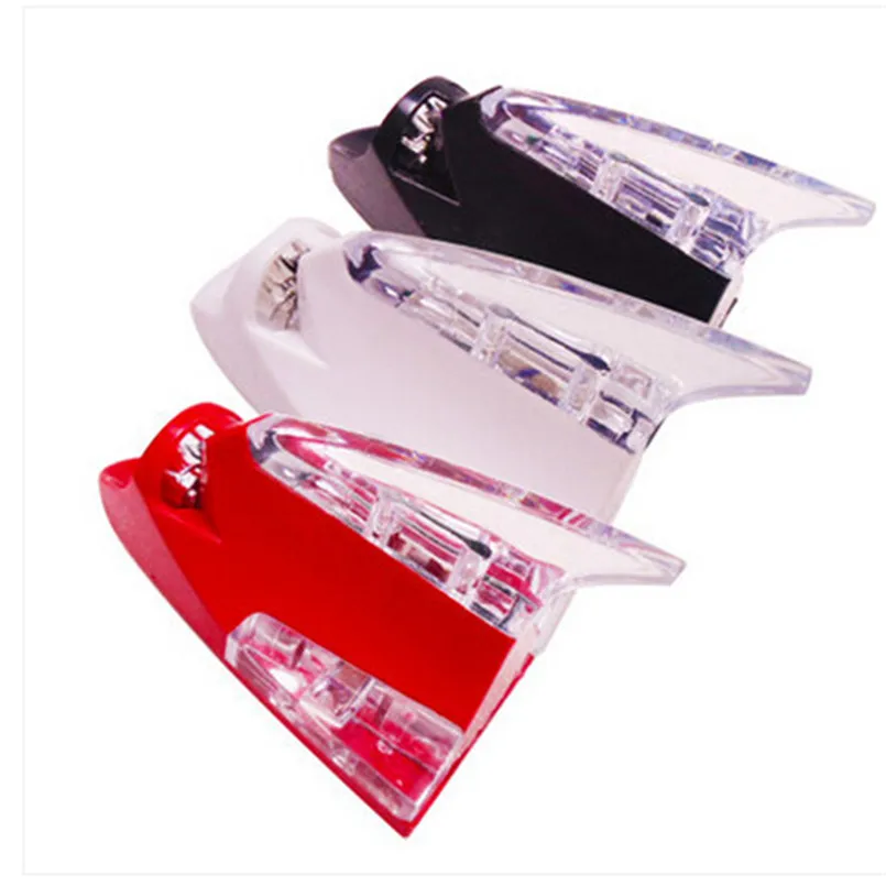 Светодиодная антенна для стайлинга автомобиля чехол с сигнальными огнями Chevrolet