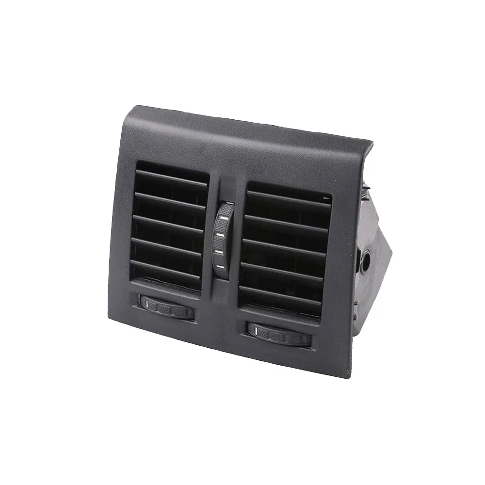 Передняя панель приборов для Skoda Octavia 2004 2013 вентиляционное отверстие