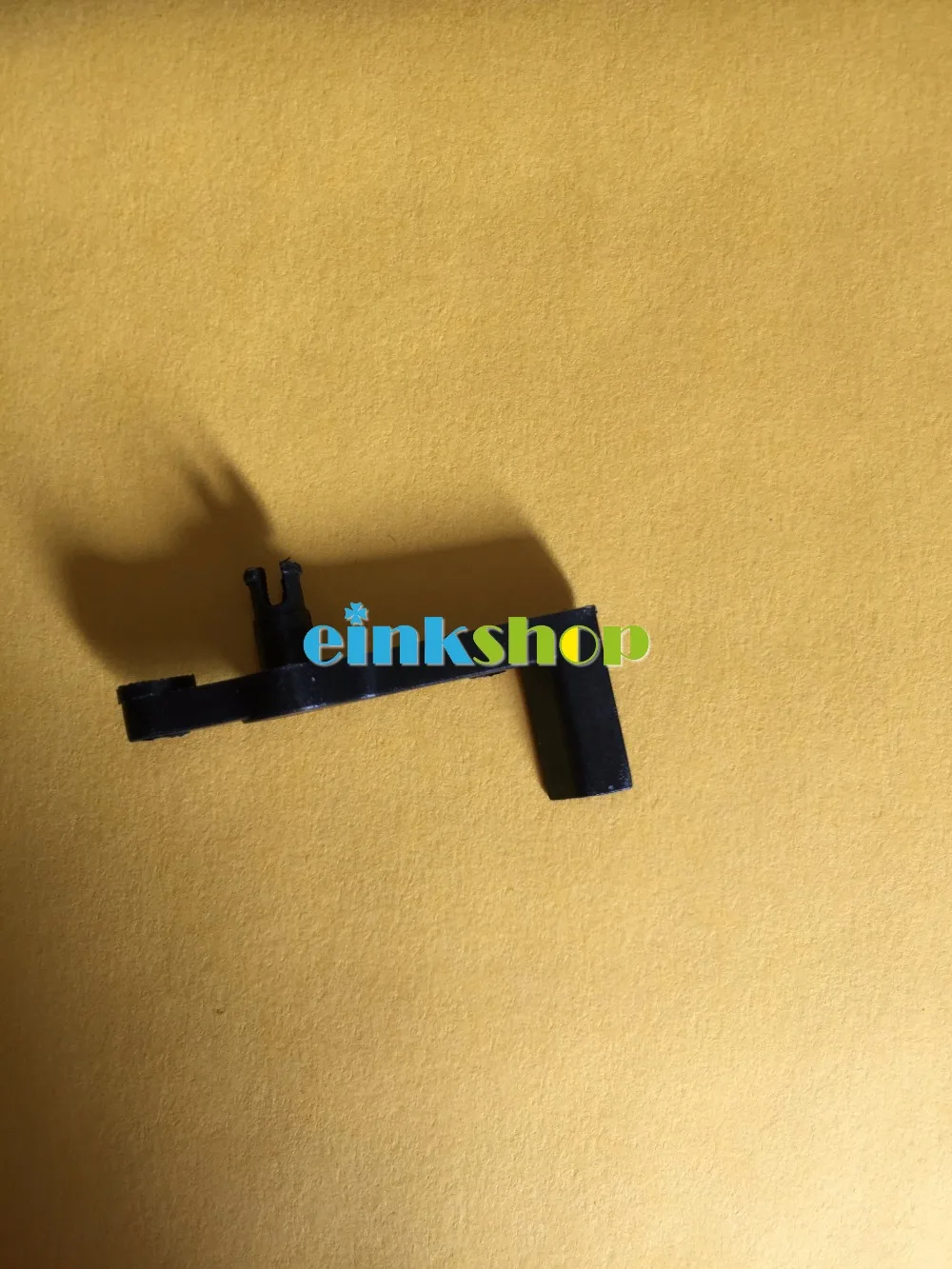 

Кронштейн для резака HP DesignJet T610 T620 T1100 Z2100 Z3100 Z3200 Z5200, 2 шт.