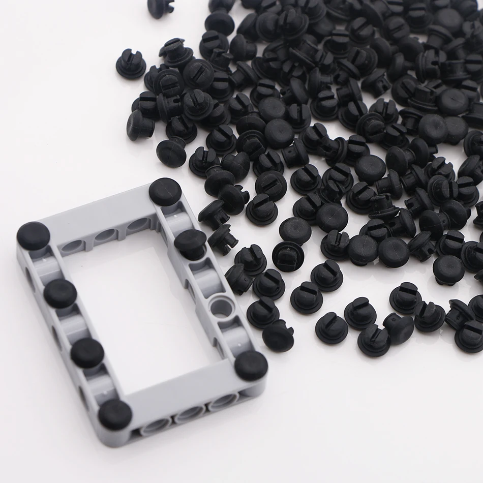 Оптом технические детали резиновая цепь стоппер сцепление гусеницы треков