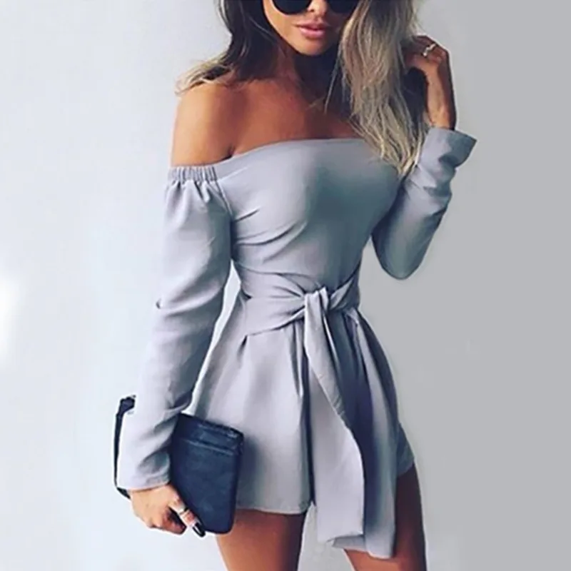 

Боди, женский сексуальный комбинезон, женский сексуальный комбинезон, белый женский комбинезон 2019, модная праздничная одежда, пикантная ул...