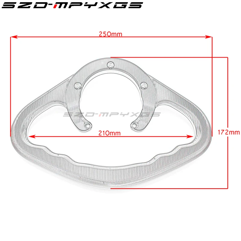 Для SUZUKI Bandit GSF600S GSF 600 S GSF 600 S Bandit 1996-2003 CNC алюминиевые пассажирские рукоятки поручень, Ручка Рукоятка