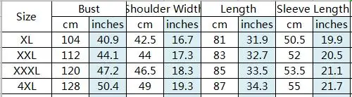 4 XL размера плюс женский плащ верхняя одежда Розовый Черный Серый Повседневный Свободный Длинный плащ KKFY1039