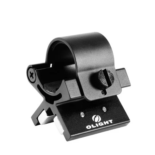 X-WM02 магнитное крепление для оружия для M20SX-L2/M21X-L2/M22/M3X XM-L2/M30 светодиодный фонарь фонарик