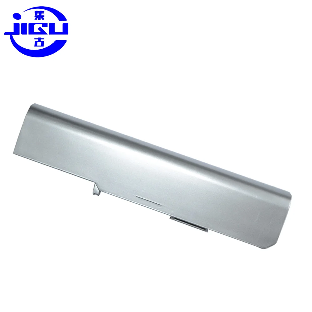 Аккумулятор JIGU для ноутбука 6 ячеек Lenovo FRU 3000 C200 8922C0689 N100 0768 N200 (широкий экран 15 4