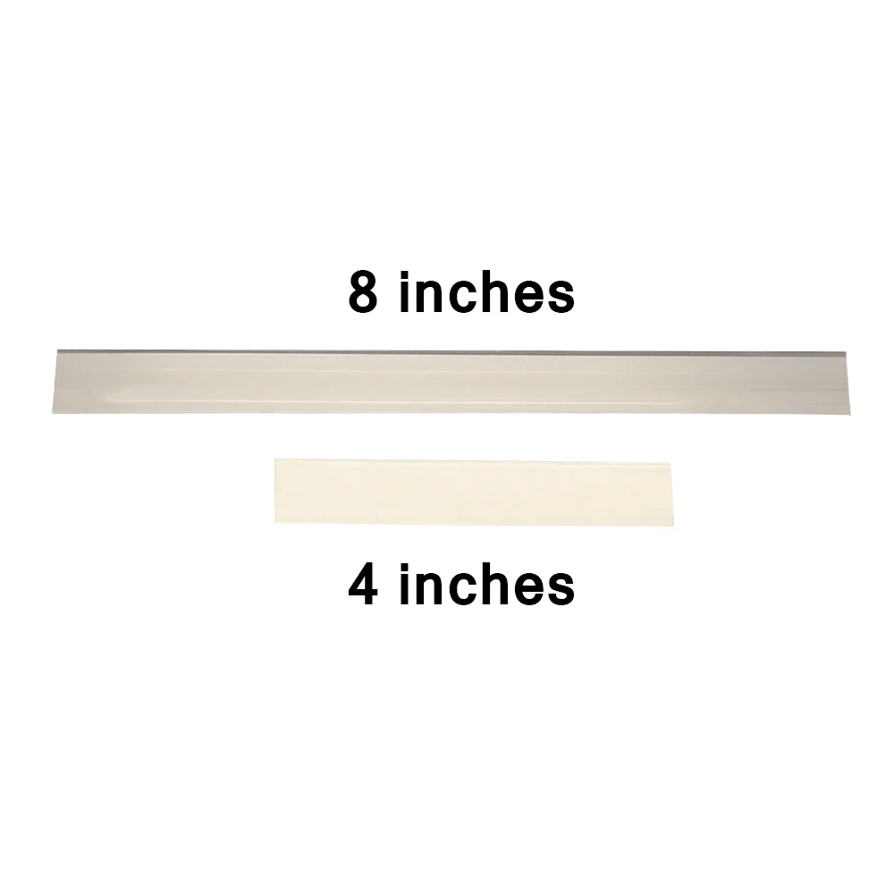 Ремешок из нержавеющей стали для глины резцы бумажных салфеток лезвия сделай сам