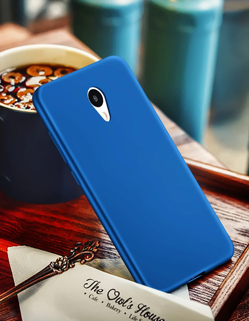 For Meizu M5 Note Case / M5S Phone Funda Capa TPU Soft Back Cover Ultra-thin Slim Protective Cases Women &amp Male |