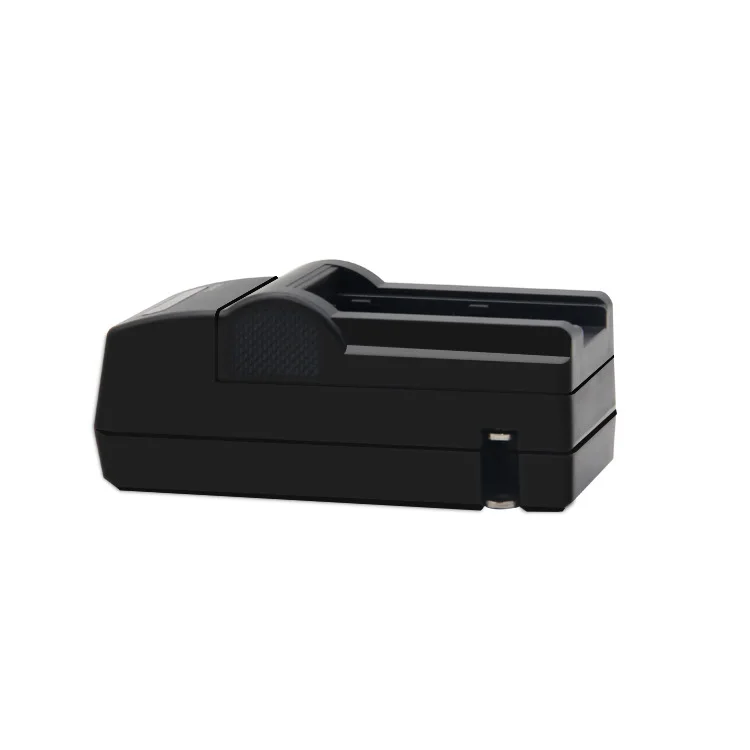 Настенное зарядное устройство для Фотоаппарата Canon LP E8 LPE8 камера EOS 550D 600D 650D 700D X4 X5