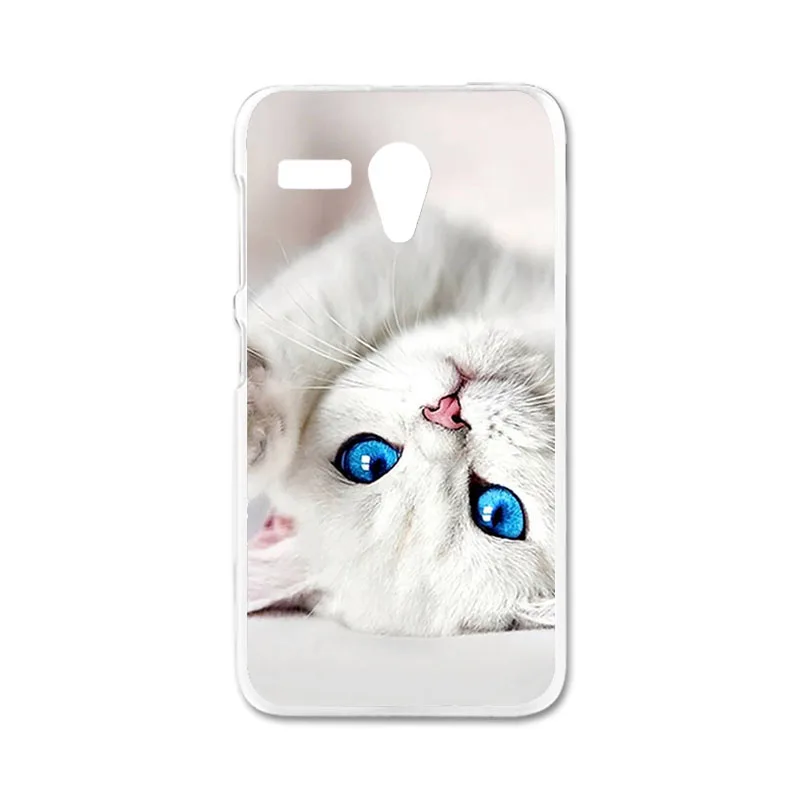 R056 Мягкий чехол из ТПУ Для lenovo A606, чехол, силиконовый, сделай сам, окрашенный бампер для lenovo A606, 5,0 дюймов, чехол-накладка, чехол - Цвет: R056