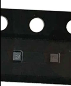 5 шт./лот CAT24C08C4A IC для iphone 7 7plus EPROM_RF eeprom ic чип 4 контакта|Платы мобильных телефонов| |