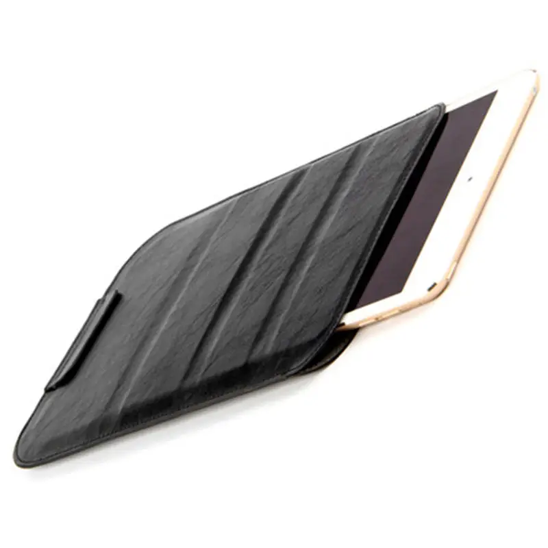 

Чехол-подставка из искусственной кожи для Huawei Mediapad M3 Lite 10, BAH-W09, BAH-AL00, 10,1 дюйма, защитный чехол для планшетного ПК