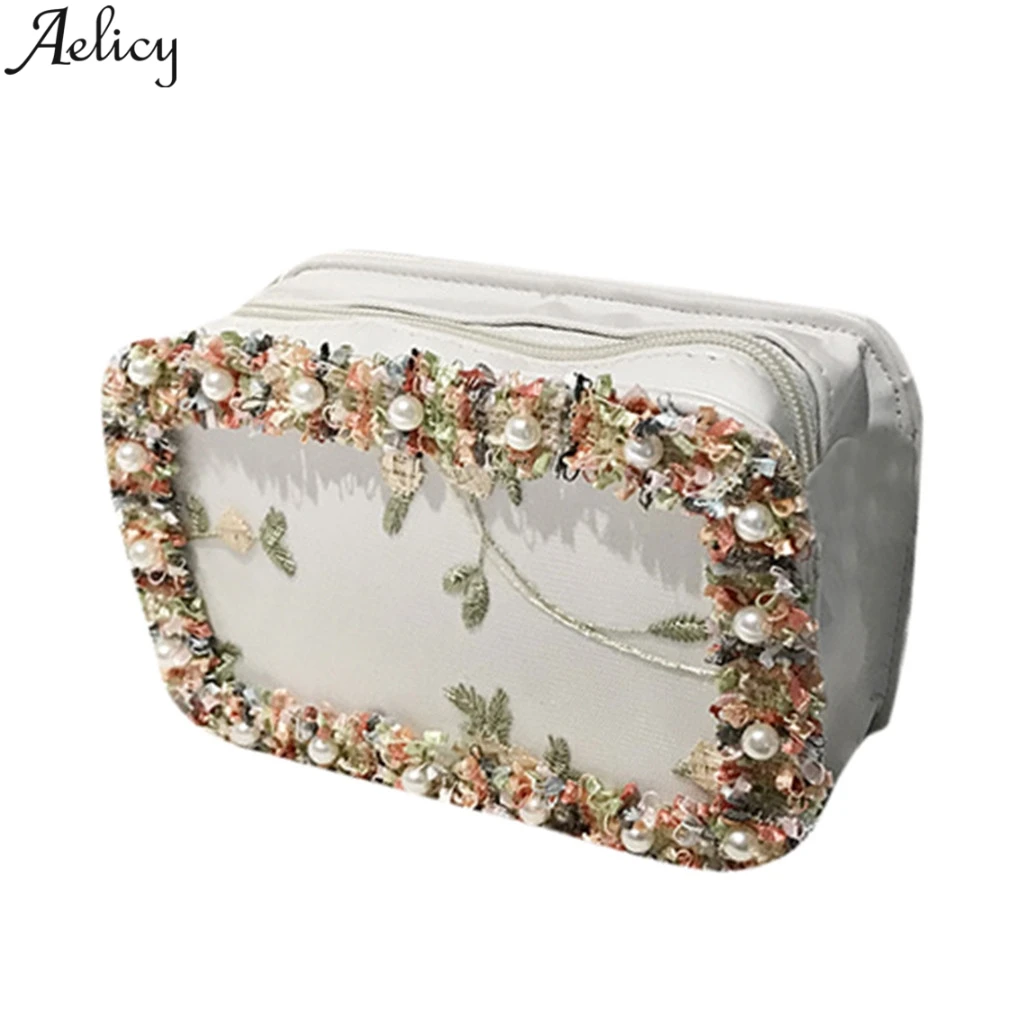 Aelicy женские сумки мессенджеры этнический стиль Аппликации украшение широкие с