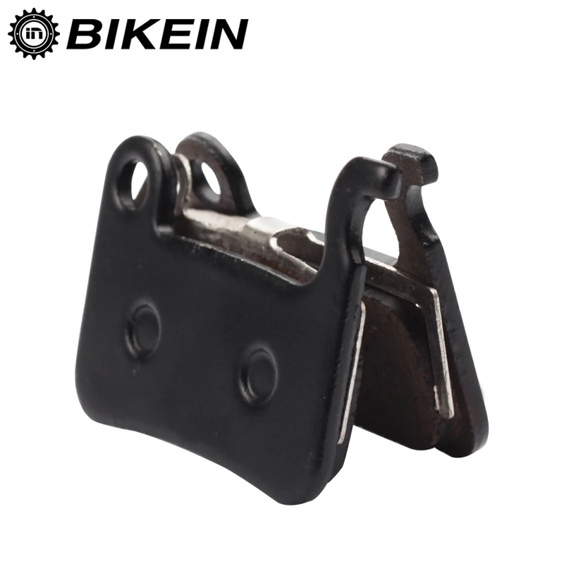 Дисковые Тормозные колодки BIKEIN для горного велосипеда M596 M595 M535 SLX M665 XT M775/776/765 M975