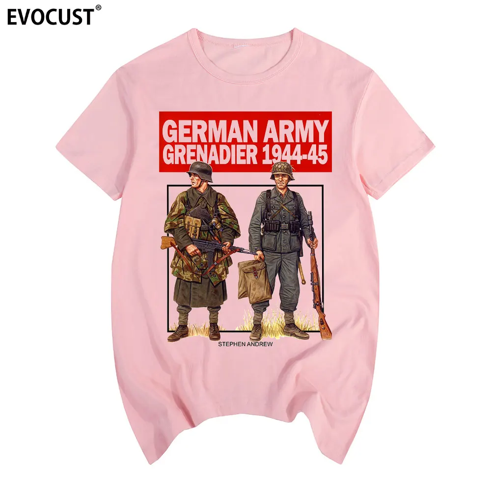 Футболка мужская хлопковая унисекс | Мужская одежда