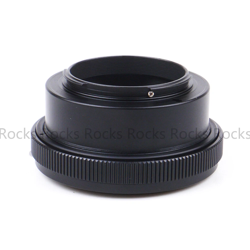 Адаптер объектива подходит для Nikon G камеры Fujifilm X|lens adapter|adapter lensnikon lens adapter |