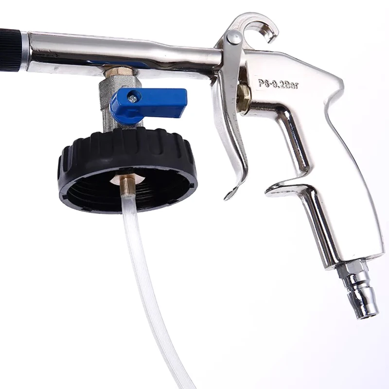 1 комплект инструмент для чистки автомобиля высокого давления Tornado воздушный