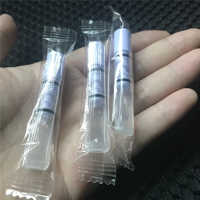 Фильтр для табачных сигарет мундштук для уменьшения дегтярных сигарет портативный креативный держатель многоразовый инструмент для очистки курения