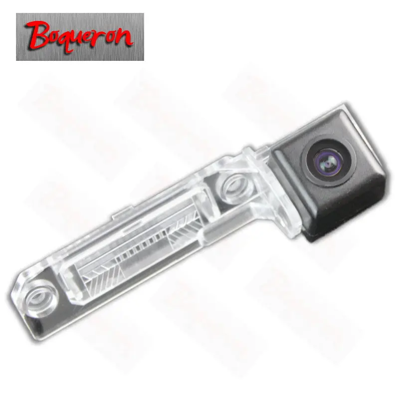 Камера заднего вида для автомобилей Volkswagen Multivan T5 новая камера ночного видения Bora