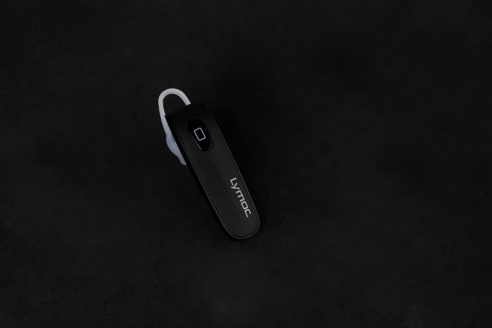 Lymoc B1 Мини Bluetooth наушники беспроводные наушники гарнитуры для сотовых телефонов V4.1 Handfree музыка для iPhone XiaoMi samsung huawei