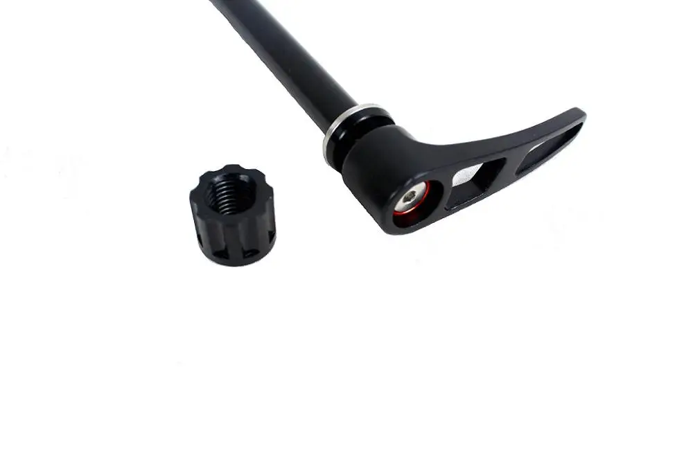 E Thru axle 12X148 мм MTB сквозная ось шампуры велосипеды сплав горный велосипед вал с