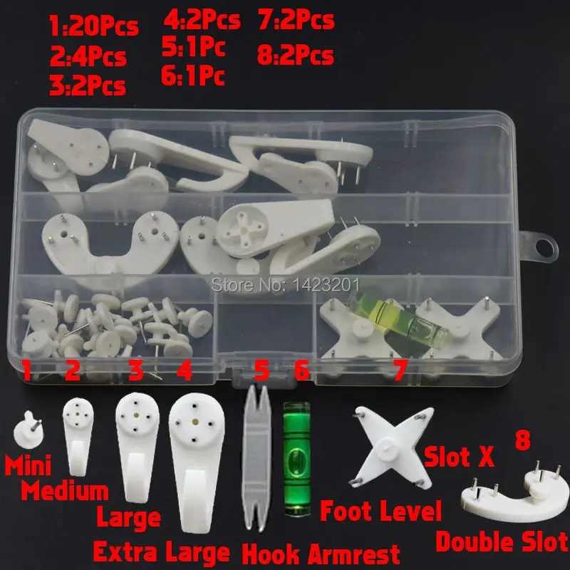 1 шт./лот настенные крепежные крючки твердая легкая деревянная рамка для картин