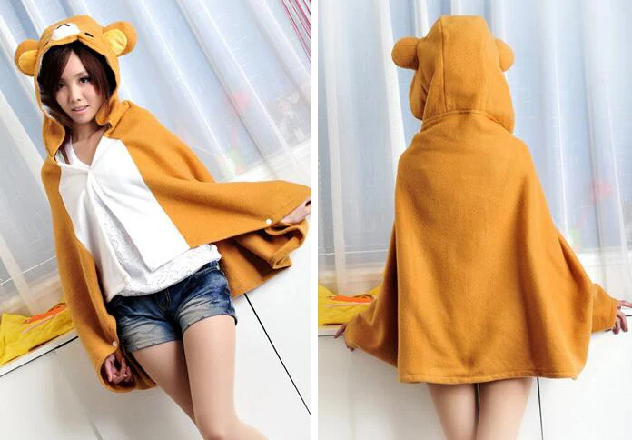 Новое поступление 2018 милая фототкань толстый теплый зимний чехол домашняя супер