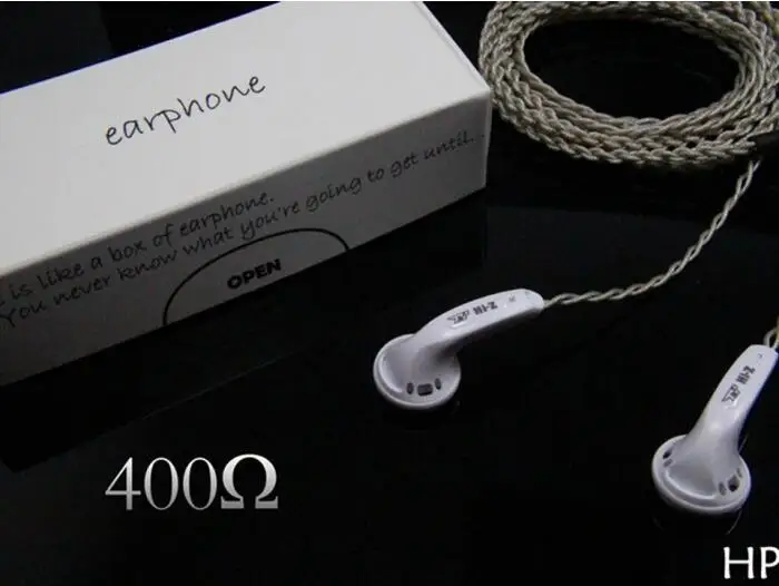 Hi Z HP150( 150ohm ) HiFi высокоточные наушники вкладыши|earbuds earphones|earphone highearphone earphone |