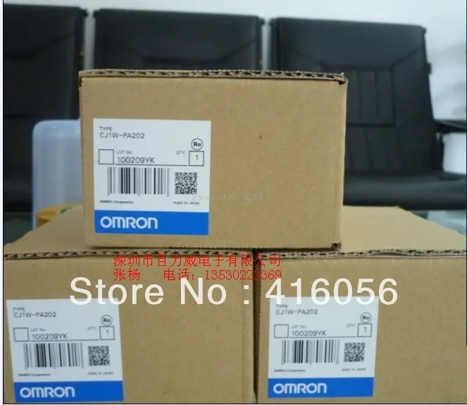 OMRON PLC CS1W-CN624 CS1W-CN118 CS1W-CN226 | AliExpress