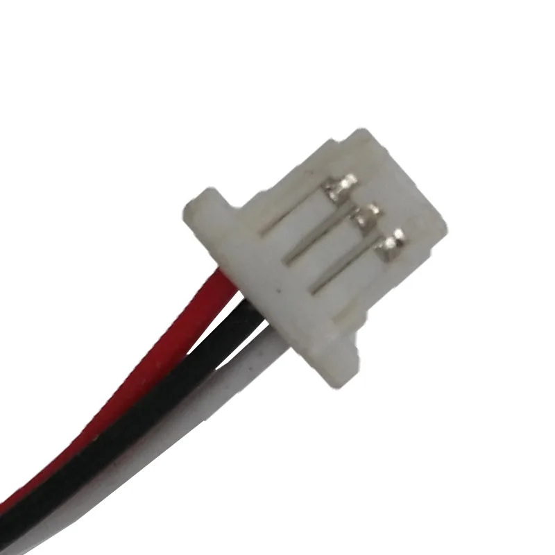 Новый оригинальный кулер для ноутбука SAMSUNG 370R4E 370R5E 450R4V 450R5V 510R5E 470R5E DFS531005FL0T