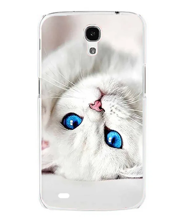 Cool Painted Phone Case For Samsung Galaxy Mega 6.3 i9200 9200 Cases Back Cover for I9200 Skin Shell Capa |
