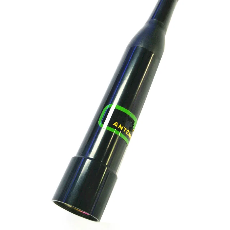 NL-R2 Dual Band 144/430 МГц с высоким коэффициентом усиления мобильного Автомобильная