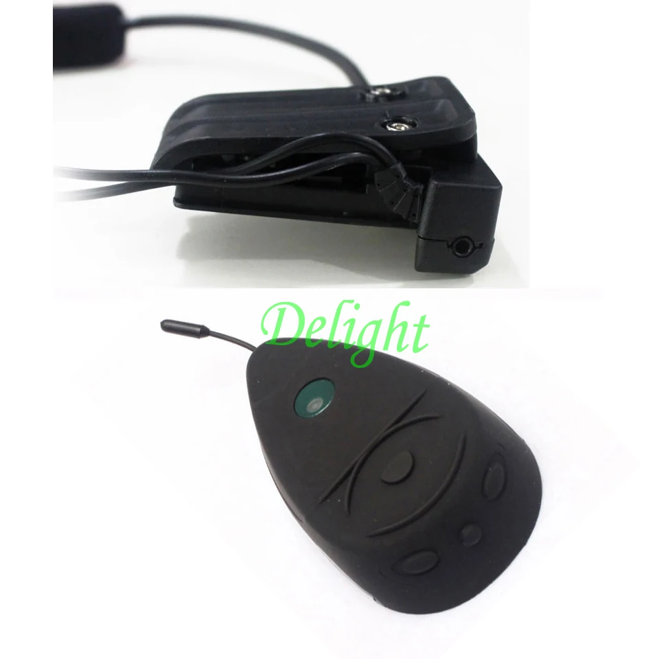 2 всадника 500 м система внутренней связи шлем Интерком MP3 FM радио беспроводной