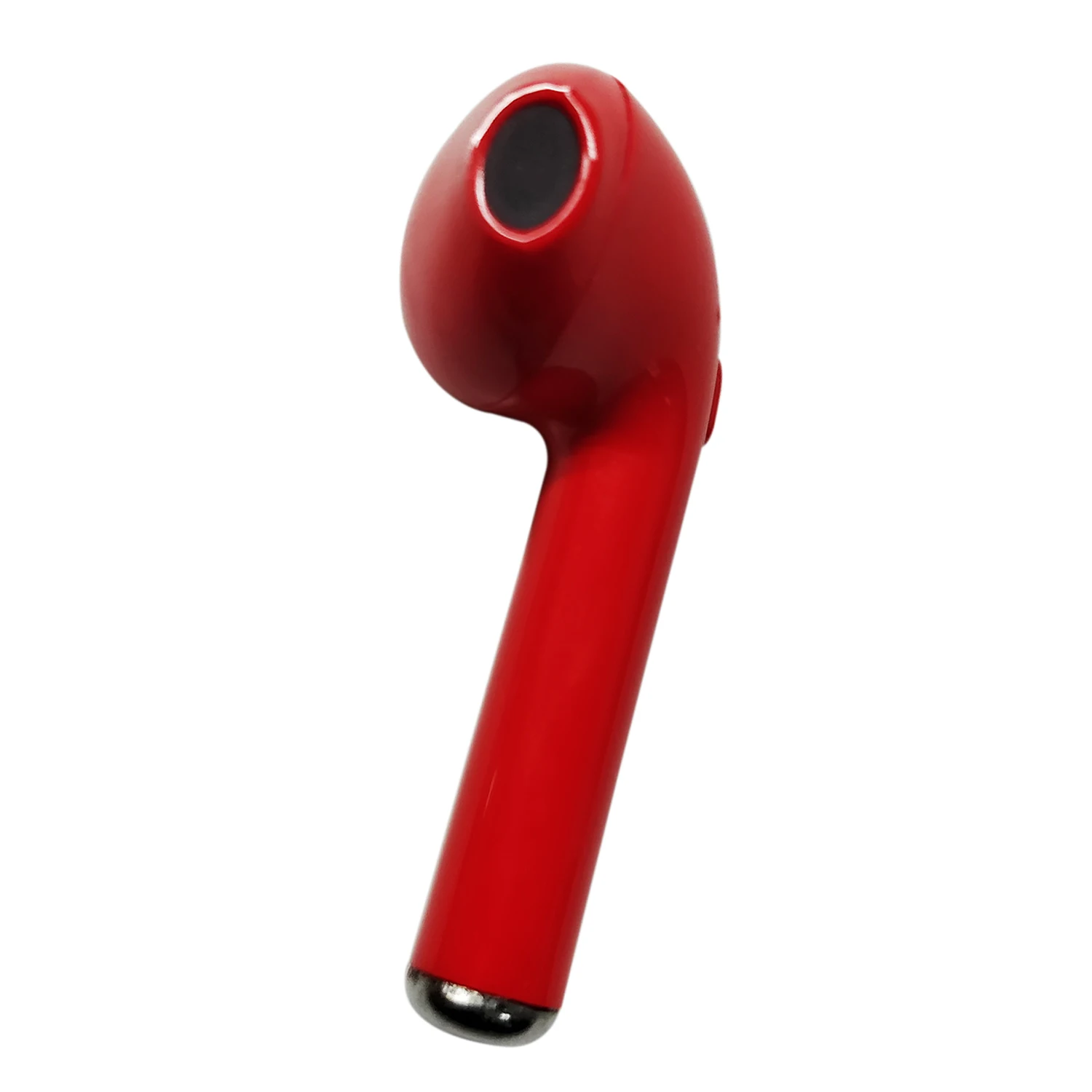 HBQ-i7 мини-гарнитура Bluetooth одного уха Беспроводной стерео наушники | Электроника