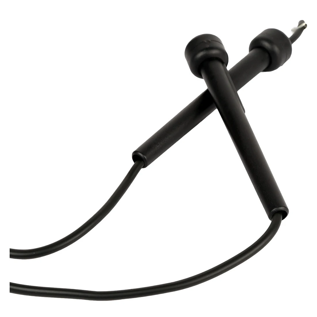 

Speed Skipping Jump Rope Adjustable Fitness Wire Crossfit Exercise Gym Boxing