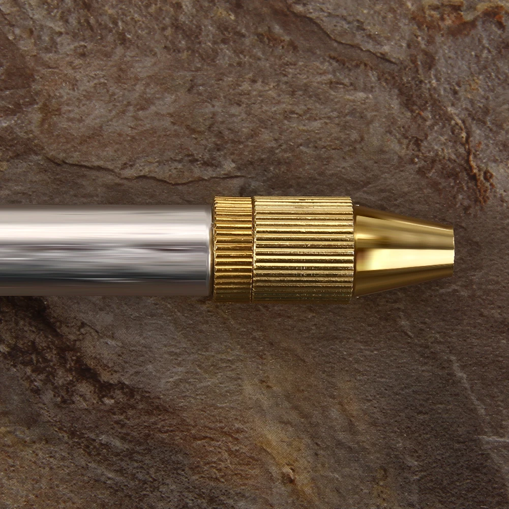 Воздушный очиститель двигателя пистолет сифон чистящее масло обезжириватель